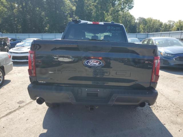 Photo 5 VIN: 1FTEW2LP6RFB36197 - FORD F150 STX 