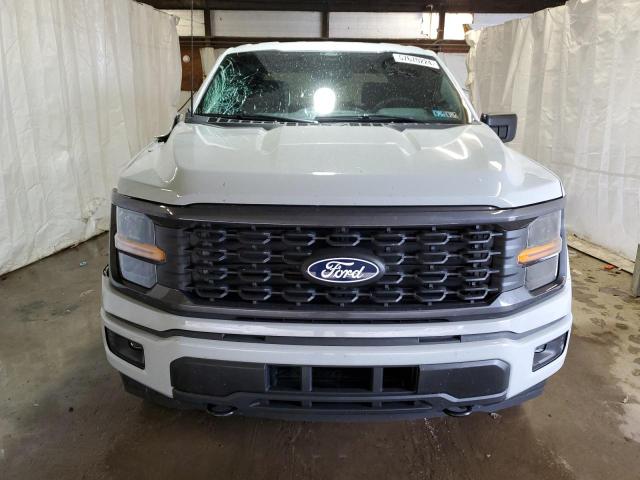 Photo 4 VIN: 1FTEW2LP7RKD54706 - FORD F150 STX 