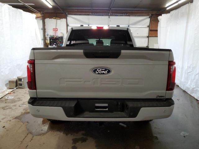 Photo 5 VIN: 1FTEW2LP7RKD54706 - FORD F150 STX 