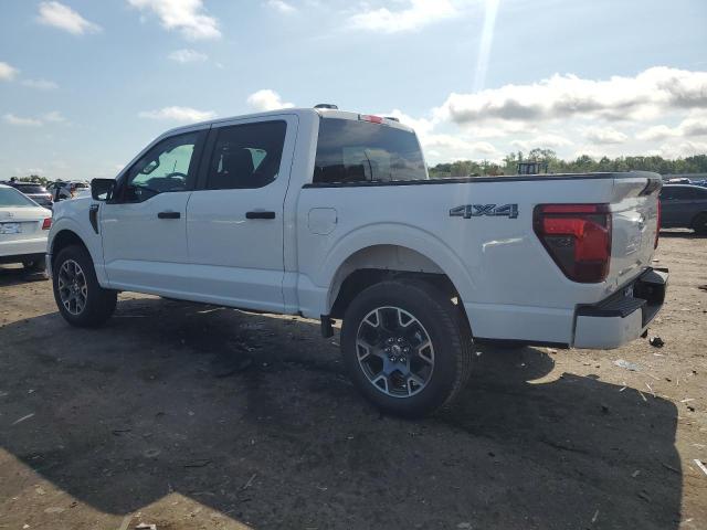 Photo 1 VIN: 1FTEW2LP8RKD24971 - FORD F150 STX 