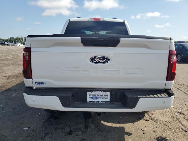 Photo 5 VIN: 1FTEW2LP8RKD24971 - FORD F150 STX 