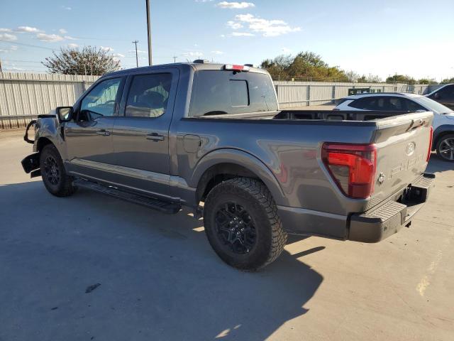 Photo 1 VIN: 1FTEW3KP3RKD68433 - FORD F150 XLT 