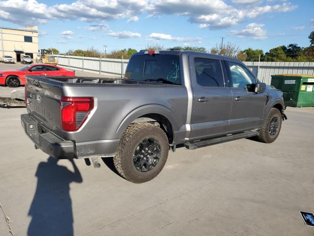 Photo 2 VIN: 1FTEW3KP3RKD68433 - FORD F150 XLT 