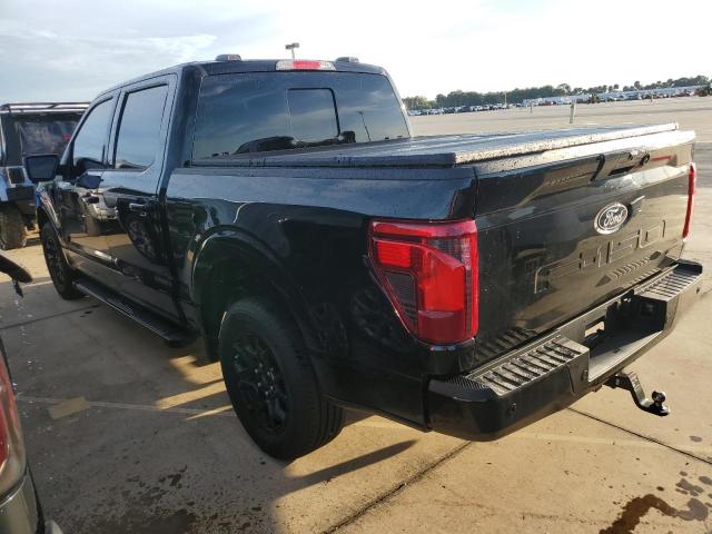 Photo 1 VIN: 1FTEW3KPXRKD85228 - FORD F150 XLT 