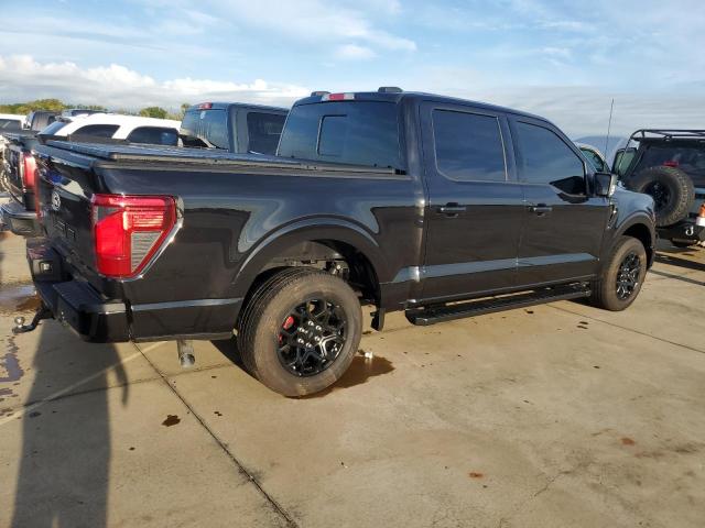 Photo 2 VIN: 1FTEW3KPXRKD85228 - FORD F150 XLT 