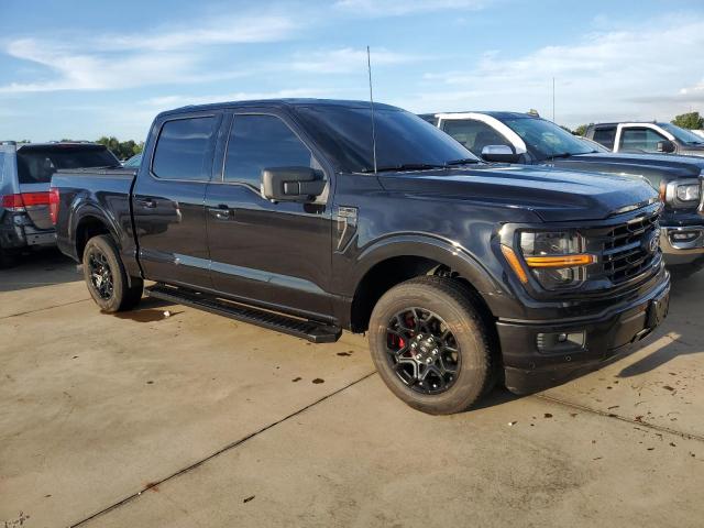 Photo 3 VIN: 1FTEW3KPXRKD85228 - FORD F150 XLT 