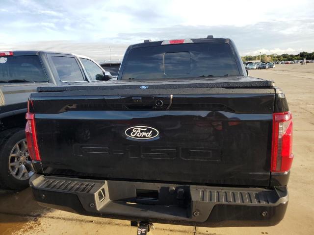 Photo 5 VIN: 1FTEW3KPXRKD85228 - FORD F150 XLT 