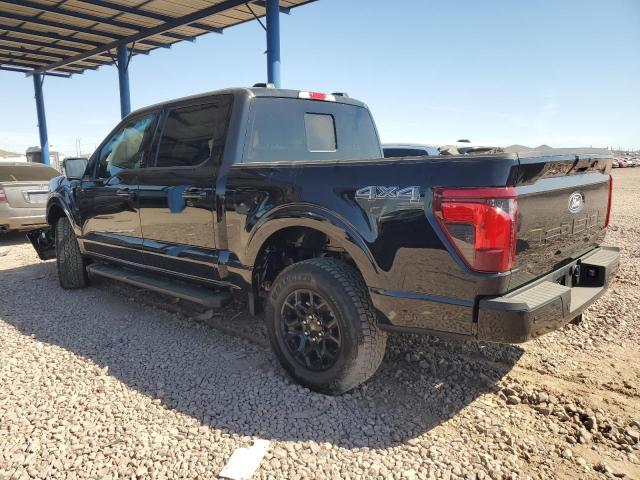 Photo 1 VIN: 1FTEW3LP4RKE68135 - FORD F150 XLT 