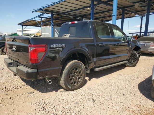 Photo 2 VIN: 1FTEW3LP4RKE68135 - FORD F150 XLT 