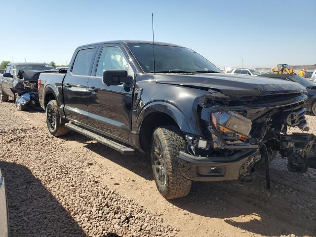 Photo 3 VIN: 1FTEW3LP4RKE68135 - FORD F150 XLT 