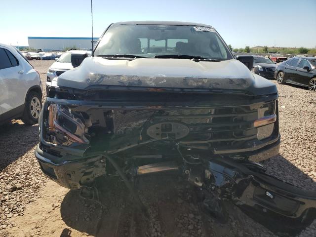 Photo 4 VIN: 1FTEW3LP4RKE68135 - FORD F150 XLT 