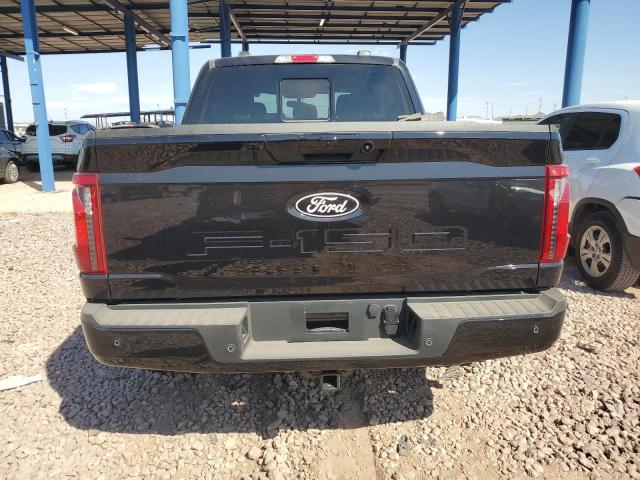 Photo 5 VIN: 1FTEW3LP4RKE68135 - FORD F150 XLT 