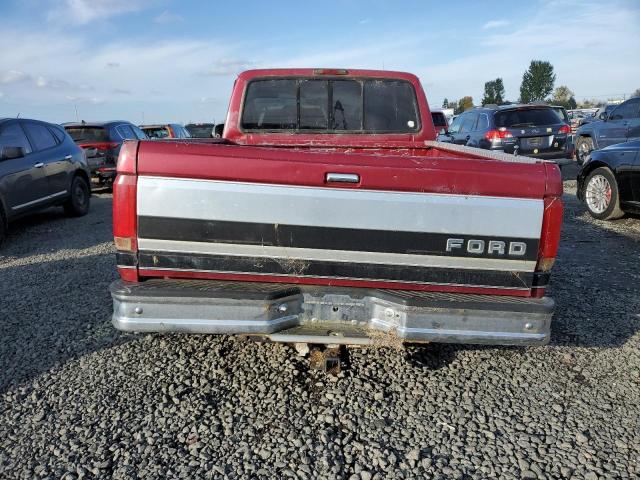 Photo 5 VIN: 1FTEX14H1SKB03880 - FORD F150 