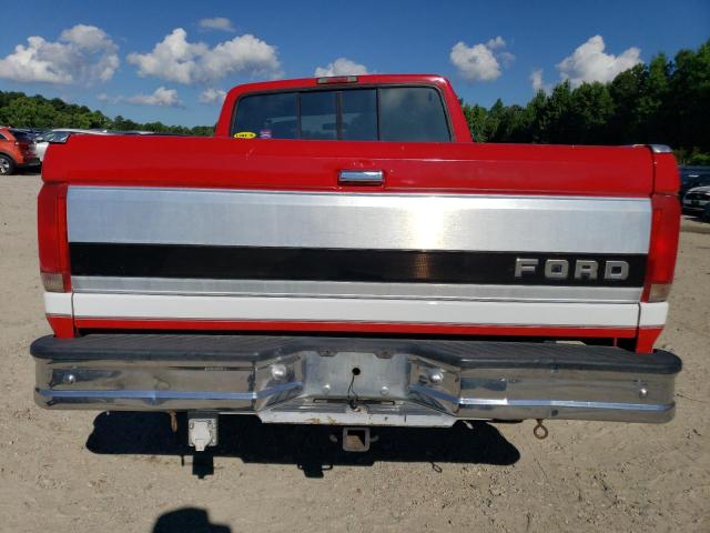 Photo 5 VIN: 1FTEX14H1SKC10475 - FORD F150 