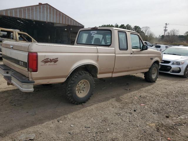 Photo 2 VIN: 1FTEX14H1TKA51992 - FORD F150 