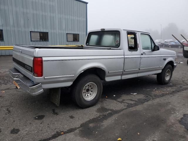 Photo 2 VIN: 1FTEX14H2NKB15766 - FORD F150 