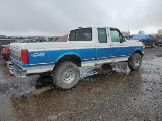 Photo 2 VIN: 1FTEX14H2SKB63098 - FORD F150 