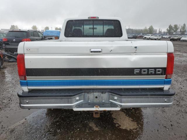 Photo 5 VIN: 1FTEX14H2SKB63098 - FORD F150 