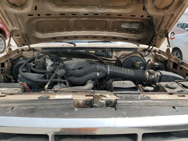 Photo 10 VIN: 1FTEX14H3TKA36040 - FORD F150 