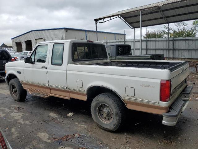 Photo 1 VIN: 1FTEX14H4SKA12957 - FORD F150 