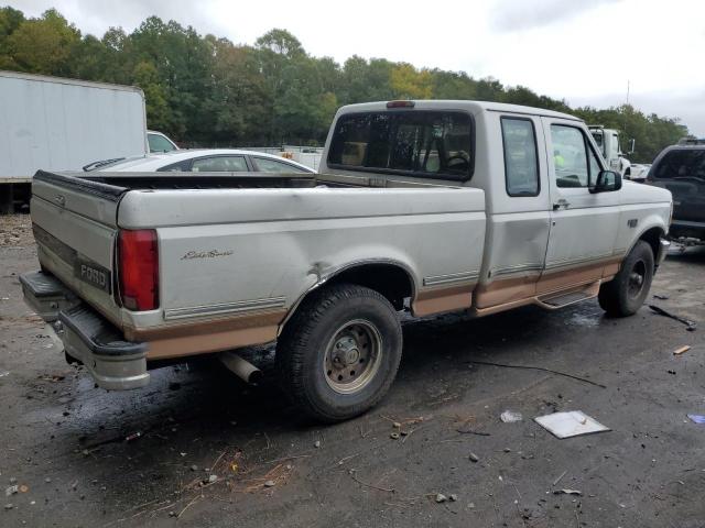 Photo 2 VIN: 1FTEX14H4SKA12957 - FORD F150 