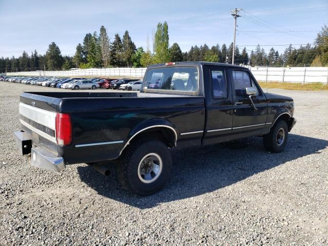 Photo 2 VIN: 1FTEX14H4SKB01220 - FORD F150 