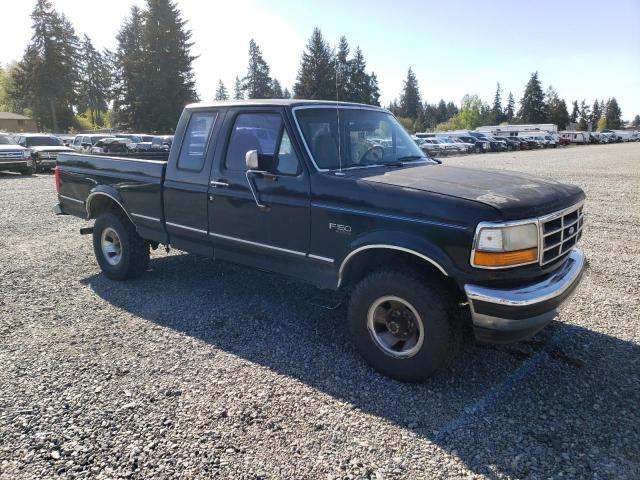 Photo 3 VIN: 1FTEX14H4SKB01220 - FORD F150 