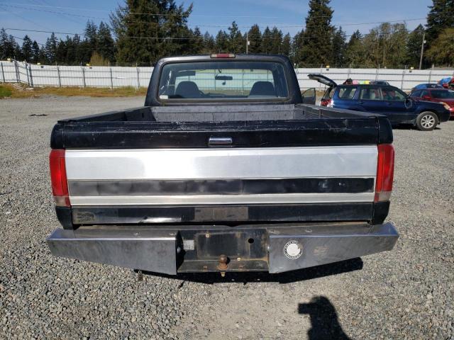 Photo 5 VIN: 1FTEX14H4SKB01220 - FORD F150 