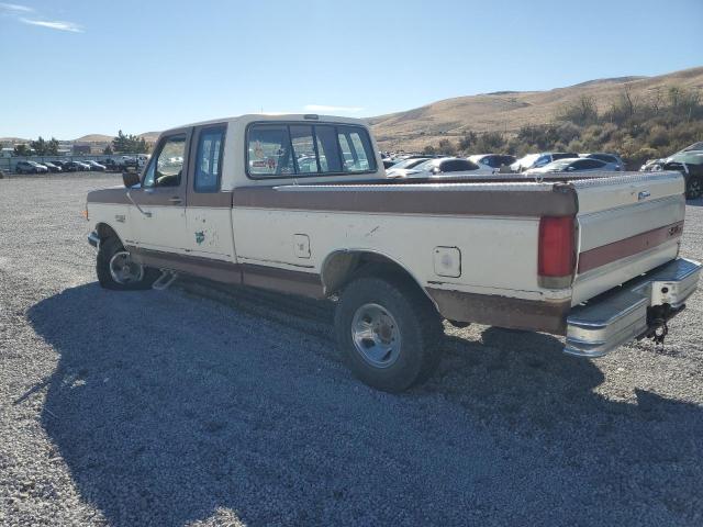 Photo 1 VIN: 1FTEX14H5JKA26039 - FORD F150 