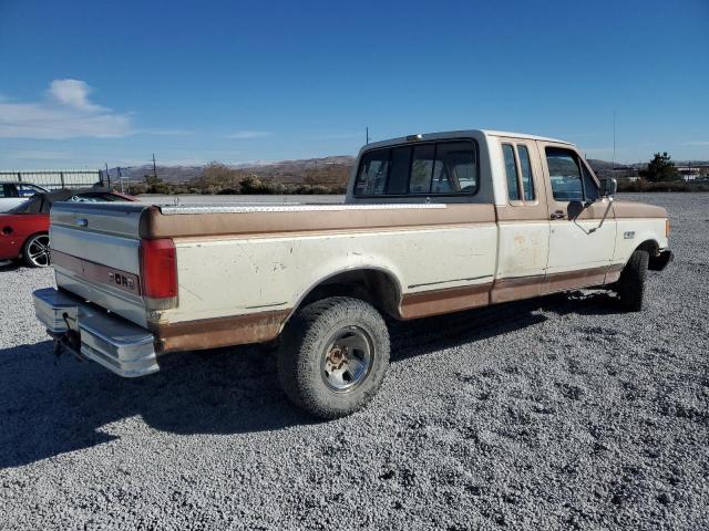 Photo 2 VIN: 1FTEX14H5JKA26039 - FORD F150 