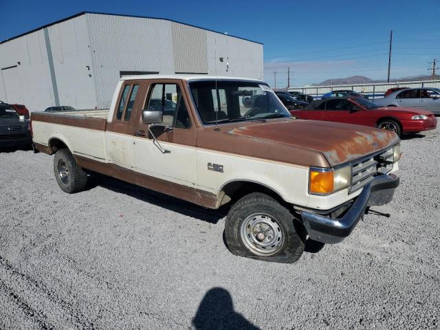 Photo 3 VIN: 1FTEX14H5JKA26039 - FORD F150 