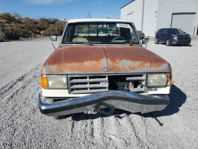 Photo 4 VIN: 1FTEX14H5JKA26039 - FORD F150 