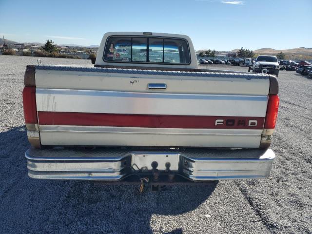 Photo 5 VIN: 1FTEX14H5JKA26039 - FORD F150 