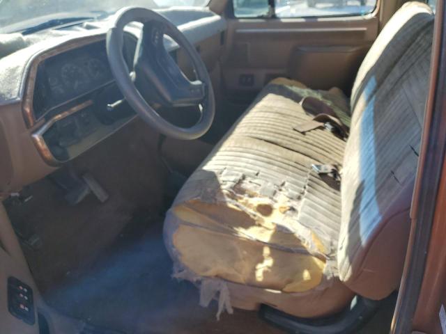 Photo 6 VIN: 1FTEX14H5JKA26039 - FORD F150 