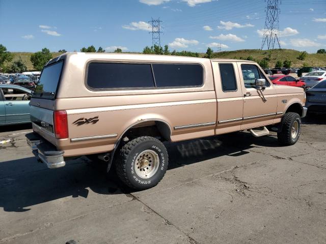 Photo 2 VIN: 1FTEX14H5RKA98192 - FORD F150 