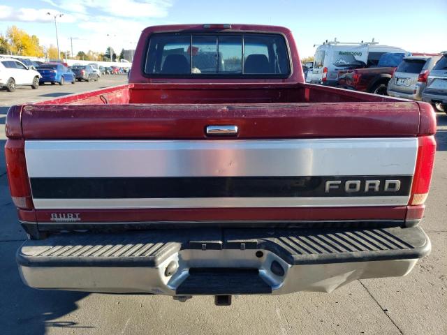 Photo 9 VIN: 1FTEX14H6SKA50724 - FORD F150 