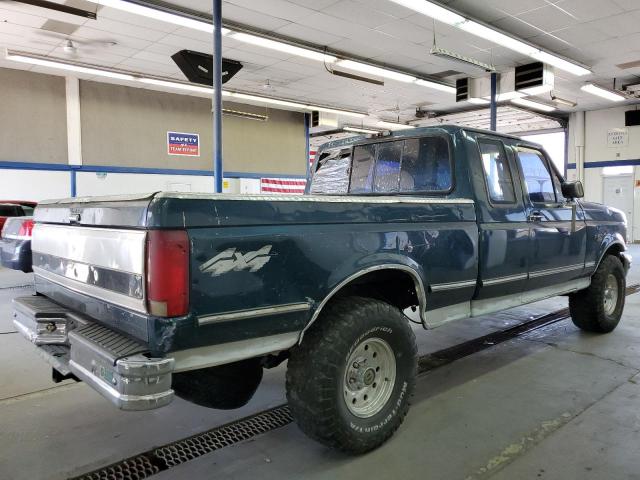 Photo 2 VIN: 1FTEX14H9RKB37804 - FORD F150 