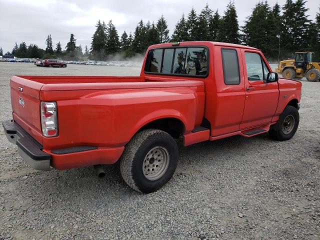 Photo 2 VIN: 1FTEX14HXPKA62494 - FORD F150 