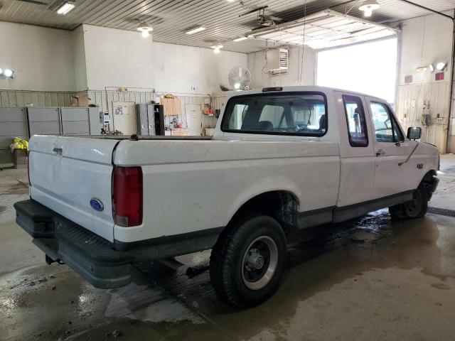 Photo 2 VIN: 1FTEX14HXSKB22279 - FORD ALL MODELS 