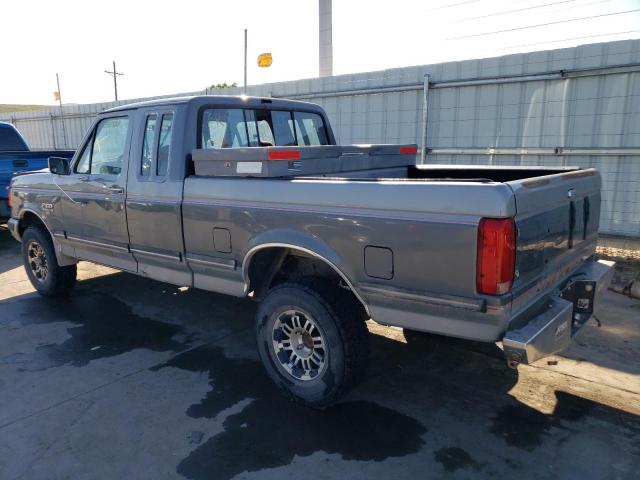 Photo 1 VIN: 1FTEX14N0LKA02871 - FORD F150 