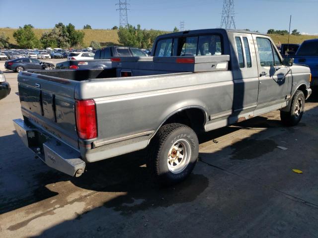 Photo 2 VIN: 1FTEX14N0LKA02871 - FORD F150 