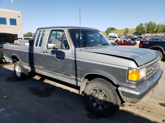 Photo 3 VIN: 1FTEX14N0LKA02871 - FORD F150 