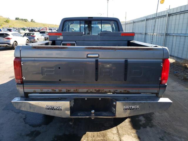 Photo 5 VIN: 1FTEX14N0LKA02871 - FORD F150 