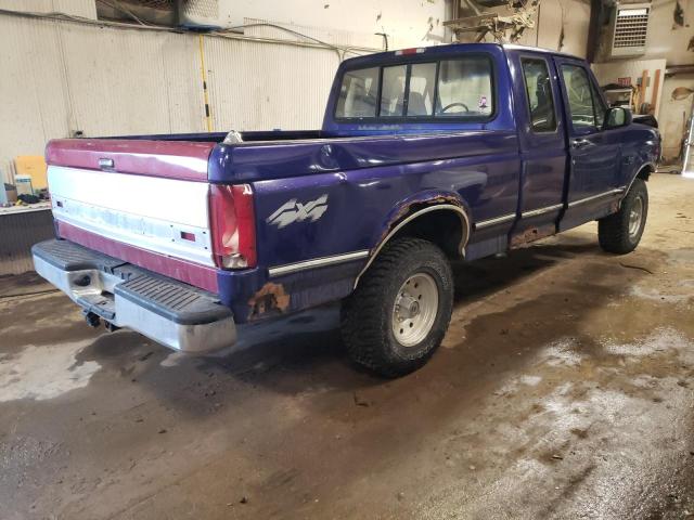 Photo 3 VIN: 1FTEX14N0SKA24190 - FORD F150 