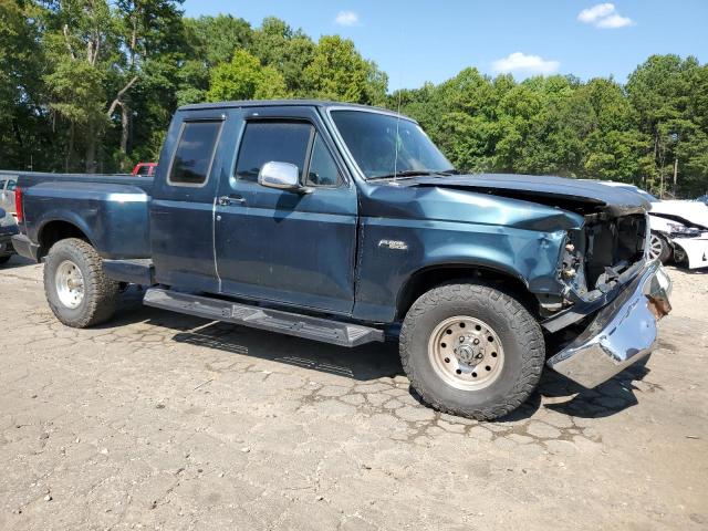 Photo 3 VIN: 1FTEX14N0SKB75143 - FORD F150 