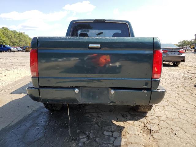 Photo 5 VIN: 1FTEX14N0SKB75143 - FORD F150 