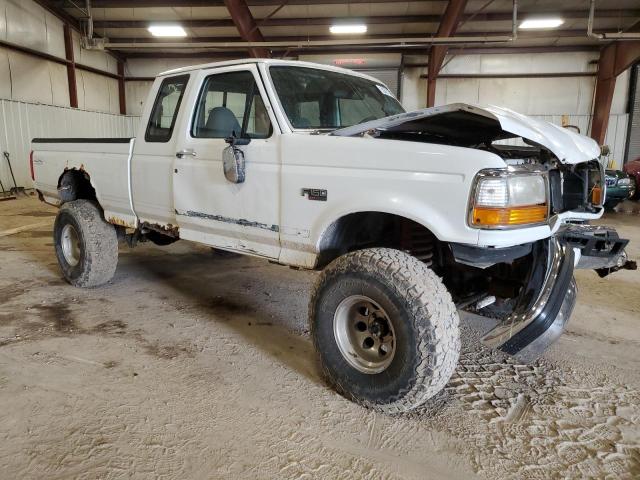 Photo 3 VIN: 1FTEX14N1SKB93845 - FORD F150 