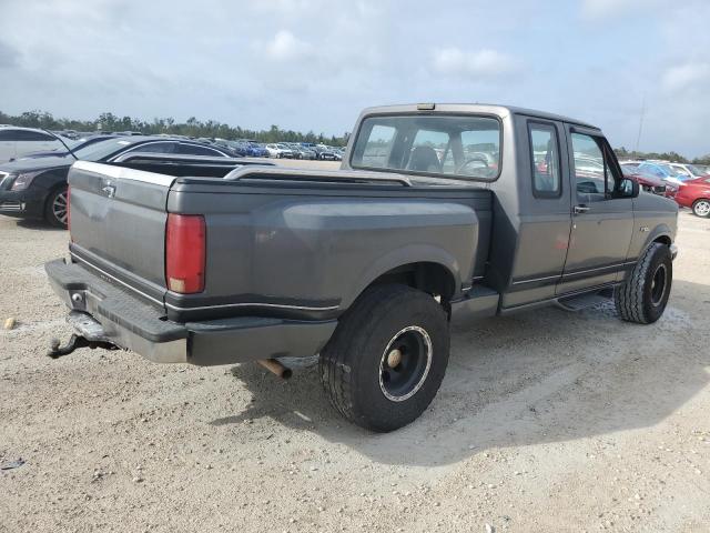 Photo 2 VIN: 1FTEX14N2NKB34632 - FORD F150 