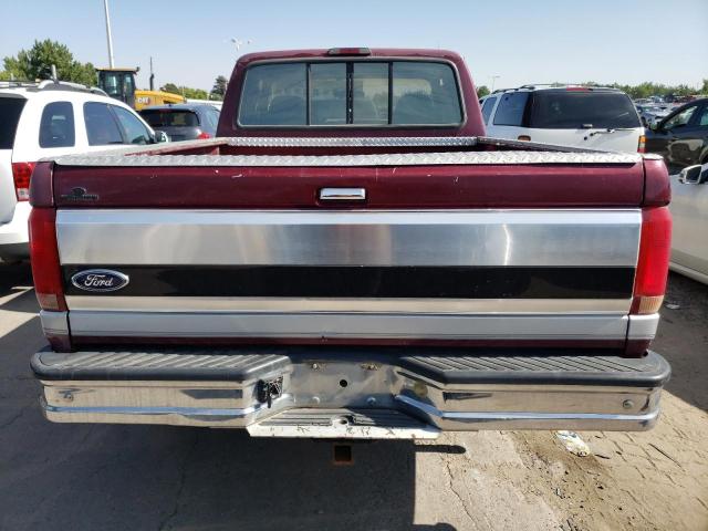 Photo 5 VIN: 1FTEX14N3TKA37212 - FORD F150 