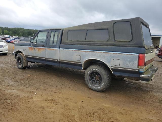 Photo 1 VIN: 1FTEX14N4KKA94940 - FORD F150 